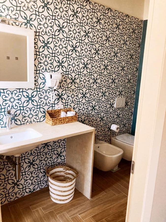 Gatto Bianco Rooms 42 Бергамо Екстер'єр фото